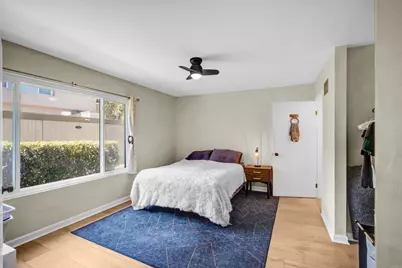10861 Caravelle Place, San Diego, CA 92124 - Photo 6