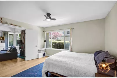 10861 Caravelle Place, San Diego, CA 92124 - Photo 8