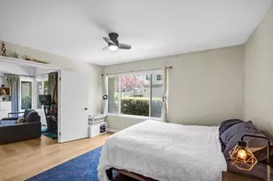 10861 Caravelle Pl, San Diego, CA 92124 - Photo 8