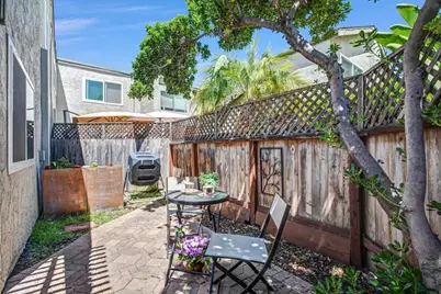 10861 Caravelle Place, San Diego, CA 92124 - Photo 24