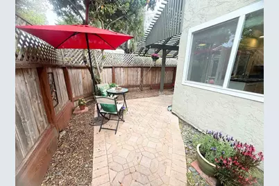 10861 Caravelle Place, San Diego, CA 92124 - Photo 26