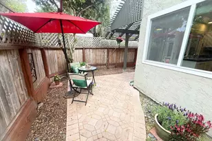 10861 Caravelle Pl, San Diego, CA 92124 - Photo 26