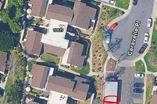 10861 Caravelle Pl, San Diego, CA 92124 - Photo 28