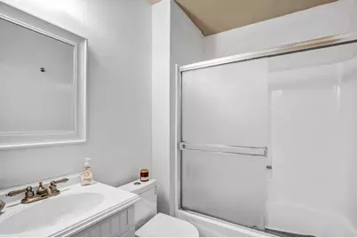 10861 Caravelle Place, San Diego, CA 92124 - Photo 20