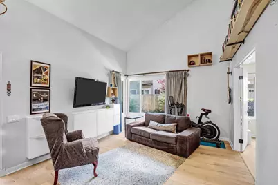 10861 Caravelle Place, San Diego, CA 92124 - Photo 4
