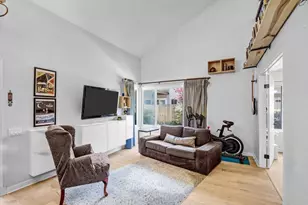 10861 Caravelle Pl, San Diego, CA 92124 - Photo 4