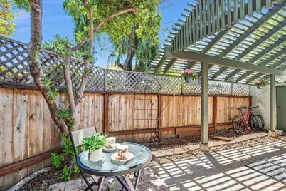 10861 Caravelle Place, San Diego, CA 92124 - Photo 26