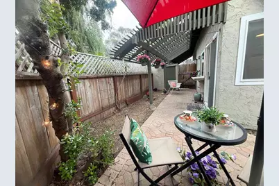 10861 Caravelle Place, San Diego, CA 92124 - Photo 24