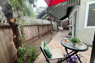 10861 Caravelle Pl, San Diego, CA 92124 - Photo 24