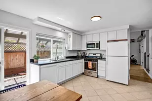 10861 Caravelle Pl, San Diego, CA 92124 - Photo 12