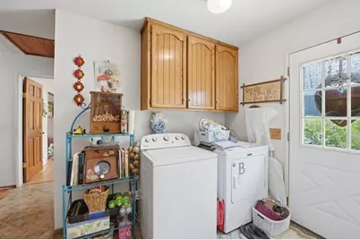 23264 Rolling Meadows Drive, Perris, CA 92570 - Photo 20