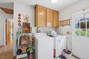 23264 Rolling Meadows Dr, Perris, CA 92570 - Photo 20