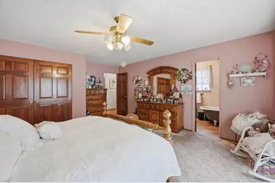 23264 Rolling Meadows Drive, Perris, CA 92570 - Photo 14