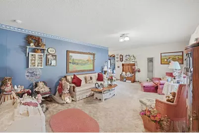 23264 Rolling Meadows Drive, Perris, CA 92570 - Photo 10