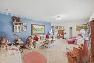 23264 Rolling Meadows Dr, Perris, CA 92570 - Photo 10