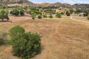 23264 Rolling Meadows Dr, Perris, CA 92570 - Photo 24