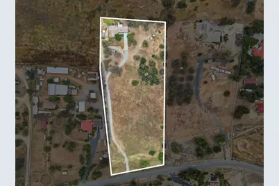 23264 Rolling Meadows Drive, Perris, CA 92570 - Photo 28