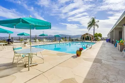 3535 Linda Vista Drive #Spc 207, San Marcos, CA 92078 - Photo 50