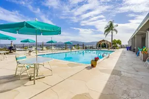 3535 Linda Vista Dr #Spc 207, San Marcos, CA 92078 - Photo 50