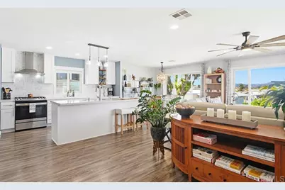 3535 Linda Vista Drive #Spc 207, San Marcos, CA 92078 - Photo 14