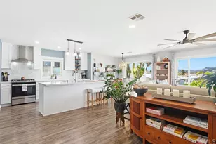 3535 Linda Vista Dr #Spc 207, San Marcos, CA 92078 - Photo 14