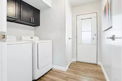 3535 Linda Vista Drive #Spc 207, San Marcos, CA 92078 - Photo 32