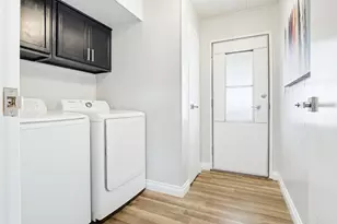 3535 Linda Vista Dr #Spc 207, San Marcos, CA 92078 - Photo 32