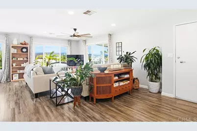 3535 Linda Vista Drive #Spc 207, San Marcos, CA 92078 - Photo 16