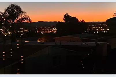 3535 Linda Vista Drive #Spc 207, San Marcos, CA 92078 - Photo 4