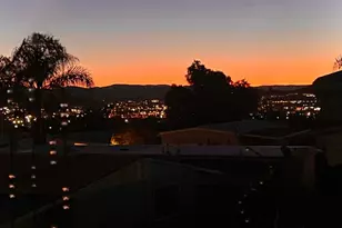 3535 Linda Vista Dr #Spc 207, San Marcos, CA 92078 - Photo 4