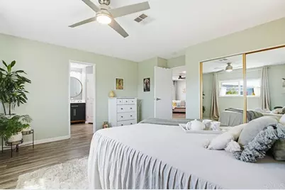 3535 Linda Vista Drive #Spc 207, San Marcos, CA 92078 - Photo 20