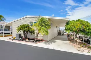 3535 Linda Vista Dr #Spc 207, San Marcos, CA 92078 - Photo 46