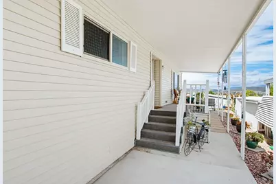 3535 Linda Vista Drive #Spc 207, San Marcos, CA 92078 - Photo 44