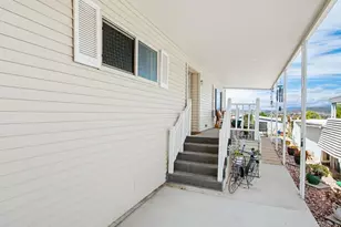 3535 Linda Vista Dr #Spc 207, San Marcos, CA 92078 - Photo 44