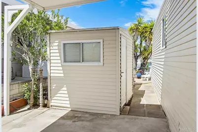 3535 Linda Vista Drive #Spc 207, San Marcos, CA 92078 - Photo 42
