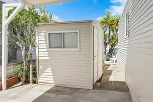 3535 Linda Vista Dr #Spc 207, San Marcos, CA 92078 - Photo 42
