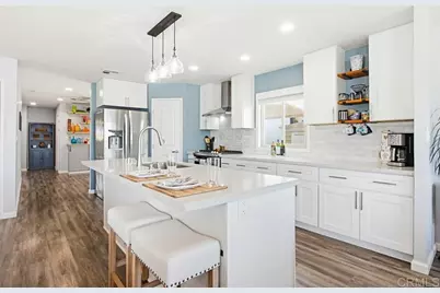 3535 Linda Vista Drive #Spc 207, San Marcos, CA 92078 - Photo 6