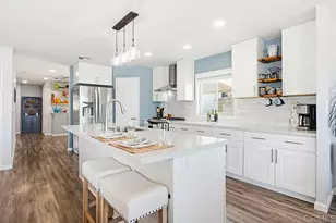3535 Linda Vista Dr #Spc 207, San Marcos, CA 92078 - Photo 6