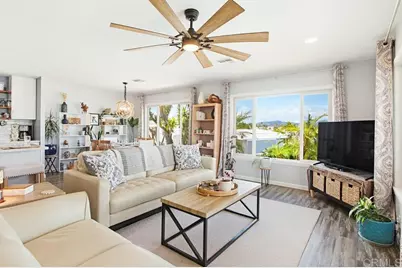 3535 Linda Vista Drive #Spc 207, San Marcos, CA 92078 - Photo 4