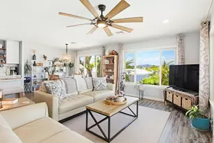 3535 Linda Vista Dr #Spc 207, San Marcos, CA 92078 - Photo 4