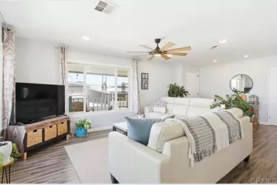 3535 Linda Vista Drive #Spc 207, San Marcos, CA 92078 - Photo 12
