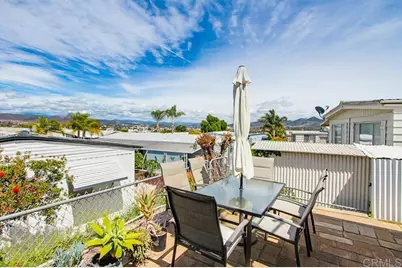3535 Linda Vista Drive #Spc 207, San Marcos, CA 92078 - Photo 38