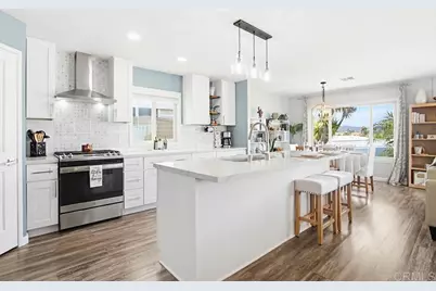 3535 Linda Vista Drive #Spc 207, San Marcos, CA 92078 - Photo 10