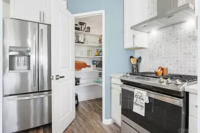 3535 Linda Vista Drive #Spc 207, San Marcos, CA 92078 - Photo 8