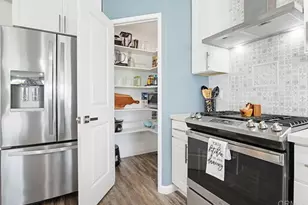 3535 Linda Vista Dr #Spc 207, San Marcos, CA 92078 - Photo 8