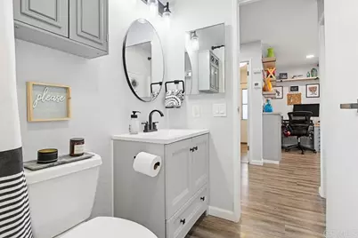 3535 Linda Vista Drive #Spc 207, San Marcos, CA 92078 - Photo 30