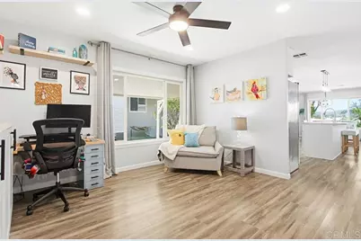 3535 Linda Vista Drive #Spc 207, San Marcos, CA 92078 - Photo 18