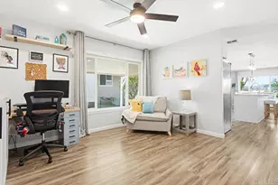 3535 Linda Vista Dr #Spc 207, San Marcos, CA 92078 - Photo 18