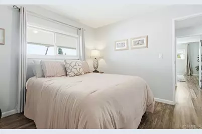3535 Linda Vista Drive #Spc 207, San Marcos, CA 92078 - Photo 28