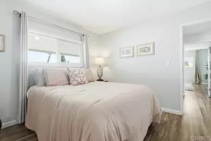 3535 Linda Vista Dr #Spc 207, San Marcos, CA 92078 - Photo 28